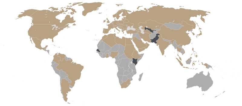 800px Lufthansa Streckennetz 1